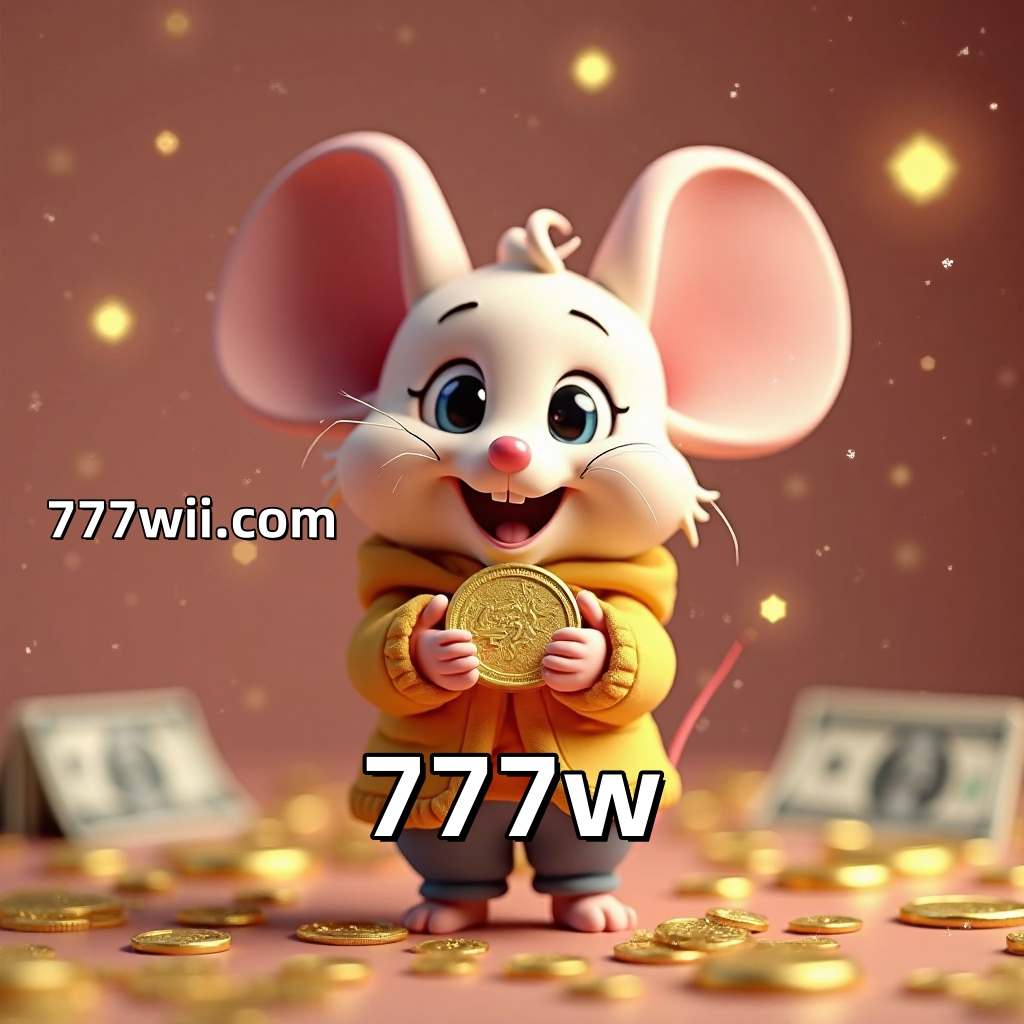 777w
